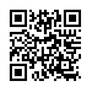 Oldmexicohomes.com QR code