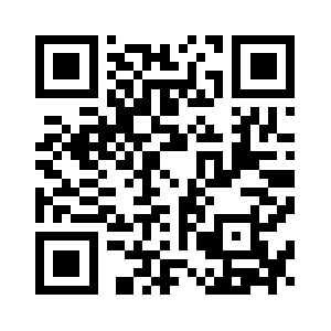 Oldmilldistrict.com QR code