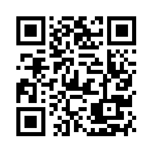 Oldministries.org QR code