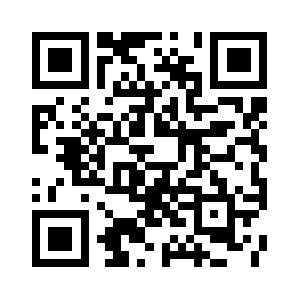 Oldmissionkiwanis.org QR code