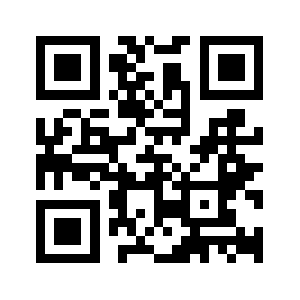 Oldmob.com QR code