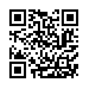 Oldmoneychicago.com QR code