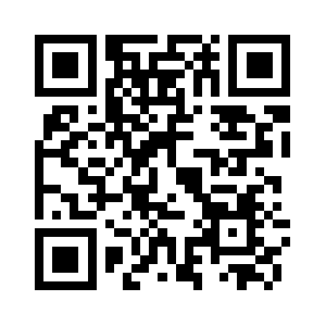 Oldmontrealcastle.ca QR code