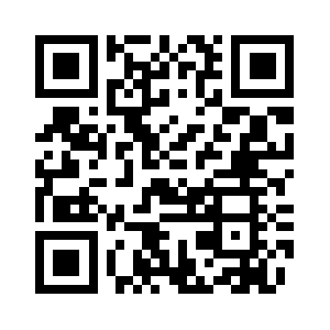 Oldmutualfincedept.com QR code