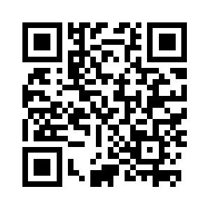 Oldmysticvodka.com QR code