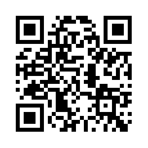 Oldnational.com QR code