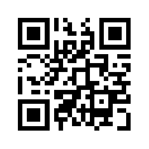 Oldnbusted.com QR code