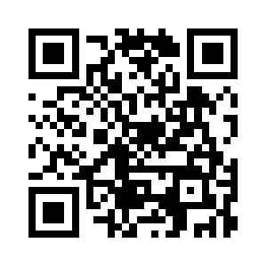 Oldnorthwestresearch.com QR code