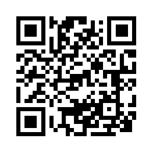 Oldnumber30.net QR code