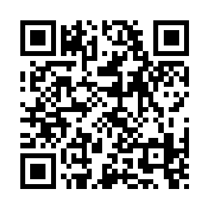 Oldoutlawbikerjewelry.com QR code