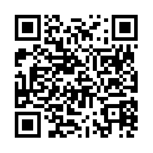 Oldpathministriesacts238.org QR code