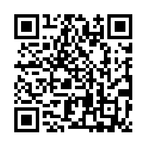 Oldpeopleinthewronghouse.com QR code