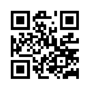 Oldpers.net QR code