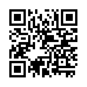 Oldpersonmusic.com QR code