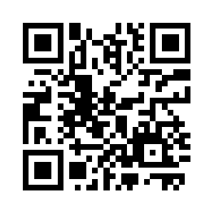 Oldpharttravel.com QR code