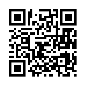 Oldphoneworks.com QR code