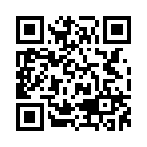 Oldpinegroup.org QR code