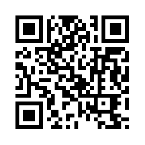 Oldpiratbay.com QR code