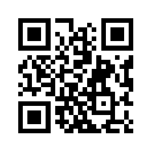 Oldpoetry.com QR code