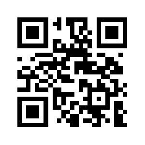 Oldpoint.com QR code