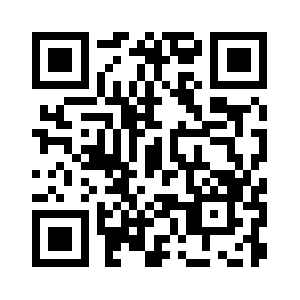 Oldpolicecottage.com QR code