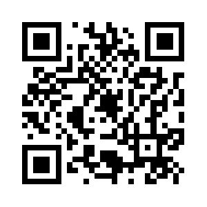 Oldpostaloffice.com QR code