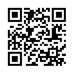 Oldpunjabisongs.com QR code