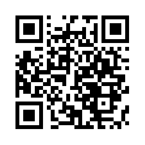 Oldracingcarcompany.net QR code