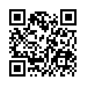 Oldradioworld.com QR code