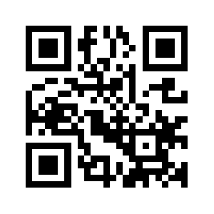 Oldred.org QR code