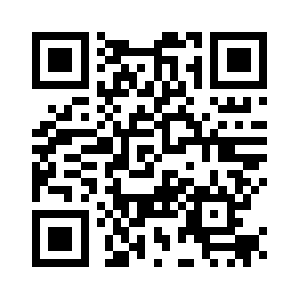 Oldrepublictattoo.com QR code