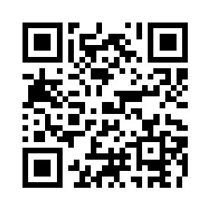 Oldrepublicwarranty.com QR code