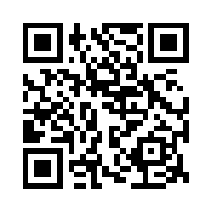 Oldrhinebeckairshow.org QR code