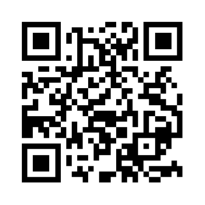 Oldripvanwinkle.ca QR code