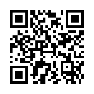 Oldriverreality.com QR code