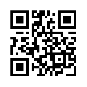 Oldroyal.org QR code