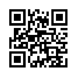 Oldrrb.bid QR code