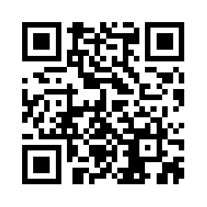 Oldsaltliquors.com QR code