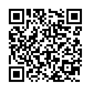 Oldsanjuanwalkingcity.com QR code