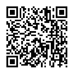 Oldsavannahtours-sorrelweedghosthunts.com QR code