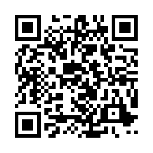 Oldschool128a.runescape.com QR code