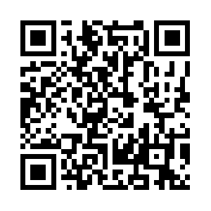 Oldschool141.runescape.com QR code