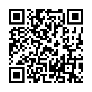 Oldschool155.runescape.com QR code