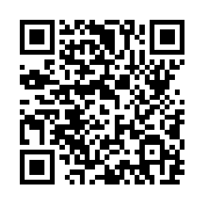 Oldschool159.runescape.com QR code