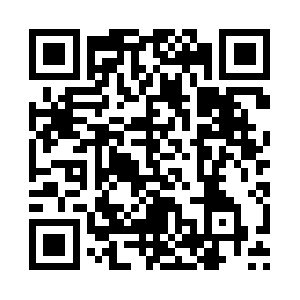 Oldschool172.runescape.com QR code