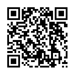 Oldschool175.runescape.com QR code