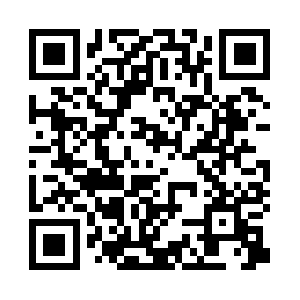 Oldschool201.runescape.com QR code