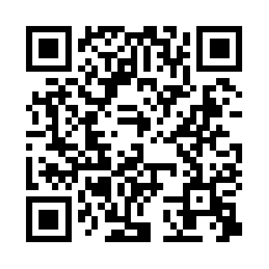 Oldschool218.runescape.com QR code