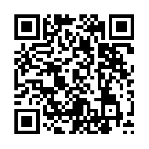 Oldschool265.runescape.com QR code