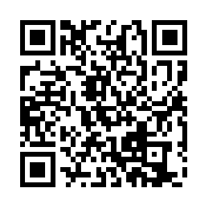 Oldschool267.runescape.com QR code